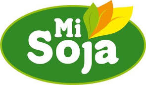 MI SOJA